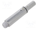 EPIC POWERLOCK SCM 70 (1)