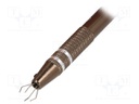 Tool: gripper