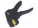 Stripping tool; 32AWG÷30AWG; 0.2÷0.3mm