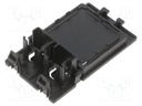 Mounting plate