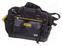 Bag; tool case; FATMAX®; 450x350x250mm; 25kg