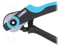 Tool: for crimping