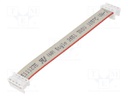 8CCT PICOFLEX 100MM LONG