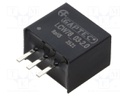 Converter: DC/DC