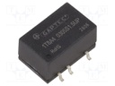 Converter: DC/DC