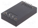 Converter: DC/DC