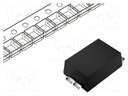 Diode: Schottky rectifying