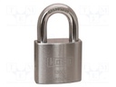 Padlock