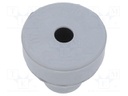 Grommet