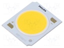 Power LED; white; COB; 750mA; P: 25.7W; 3862÷4065(typ)-4472lm
