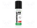 Cleaning agent; KONTAKT PR; 60ml; spray; can