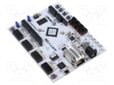 Dev.kit: Xilinx; Arduino socket,Pmod socket x4
