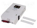 Converter: DC/AC; 230VAC; Man.series: sinusPRO S; 0÷40°C; 3.4kW