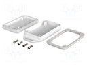Enclosure: multipurpose; X: 42.4mm; Y: 70.4mm; Z: 15.5mm; BoLink