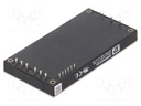 Converter: DC/DC