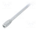 Screw; for wood; BN: 948