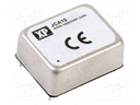 Converter: DC/DC