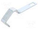 Support; Application: JOKARI-70000; insulation stripping