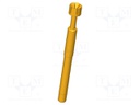Test needle; GKS-113