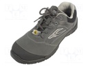 Shoes; Size: 41