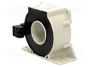Current transformer; Series: HCS; I AC: 0÷800A; Trans: 1: 5000