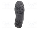 Shoes; Size: 44