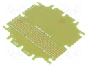 PCB board; ZP10510560