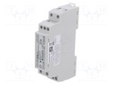 Power supply: switching