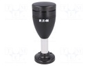 Signallers accessories: base; IP66; -30÷60°C; Series: SL7