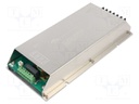 Converter: DC/DC; 750W