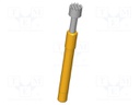 Test needle; GKS-113