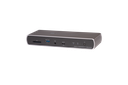 Echo 11 Thunderbolt 4 HDMI Dock