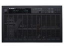 Device: programmable electronic load DC; 0÷120V; 0÷600A; 4.5kW