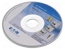 Communication cable; EASY; Application: EASY512,EASY719,EASY721