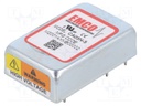 Converter: DC/DC