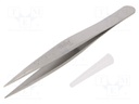 Tweezers