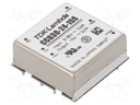 Converter: DC/DC; 30W; Uin: 9÷36V; 15VDC; Iout: 2A; 25.4x9.9x25.4mm