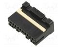 ZE05-16DS-HU/R