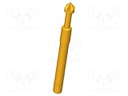 Test needle; GKS-113
