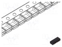 Diode: TVS array