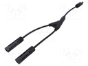 Splitter; EPIC® SOLAR 4 GEN2
