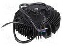Power supply: switched-mode; Communication: DALI; LED; 240W; 60VDC