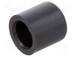 Bearing: sleeve bearing; Øout: 8mm; Øint: 5mm; L: 8mm; iglidur® M250