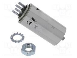 276CCF5160LF0J