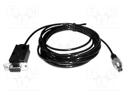 Programming device; Application: UC-30GM-R2-V15