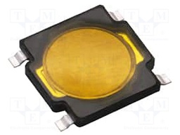 Microswitch TACT