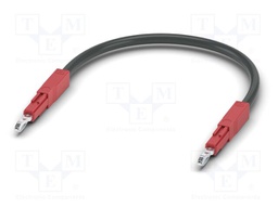 Bridge; PA; ways: 1; W: 5.1mm; H: 4.7mm