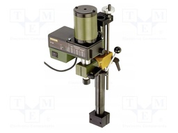 Drill/milling machine; PF 230; PR24002