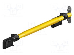 Mounting bracket; F3SG-SR/PG; 150mm