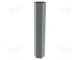 Insulating sleeve